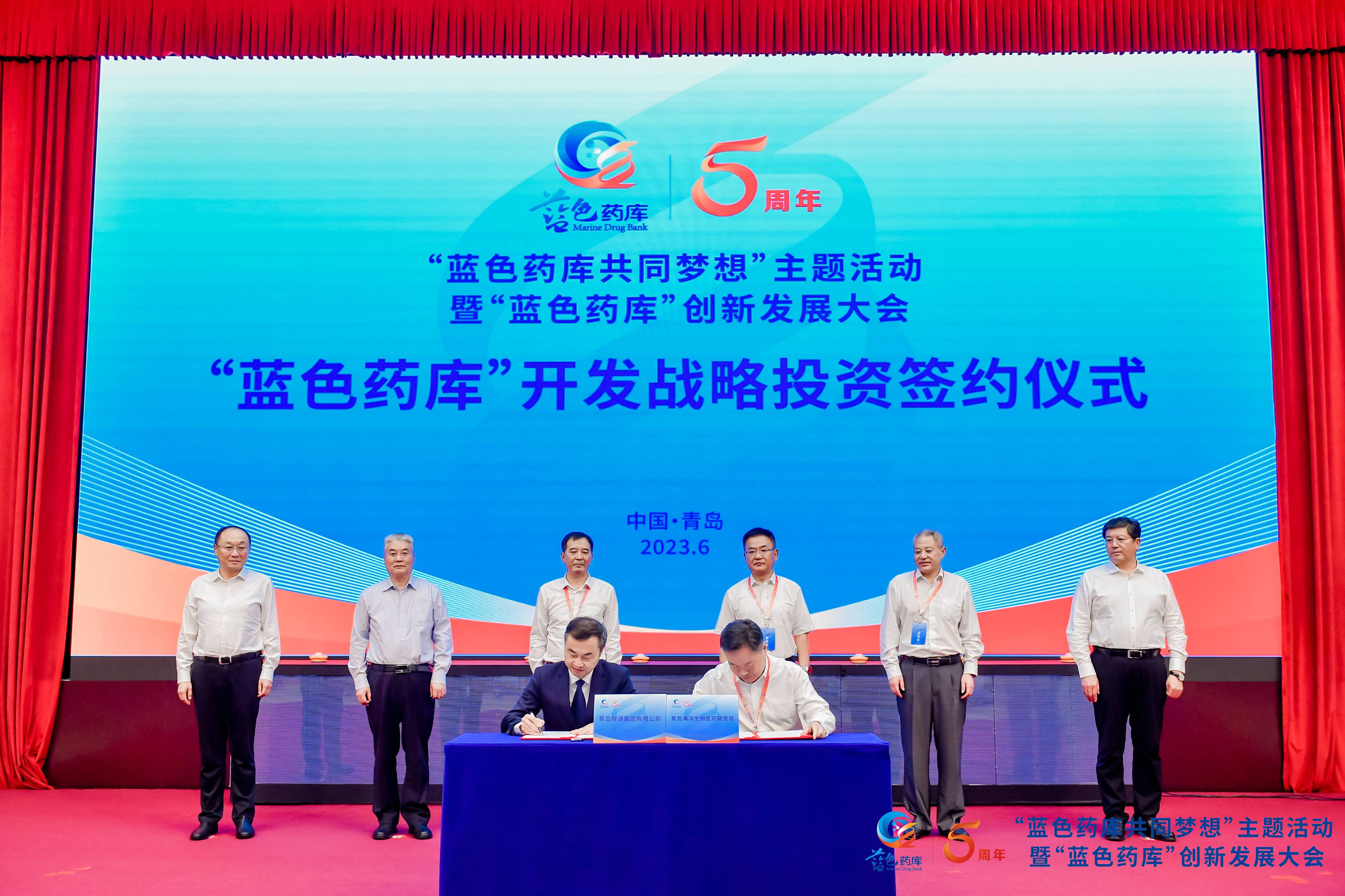 K8凯发旗舰厅(中国)官方网站