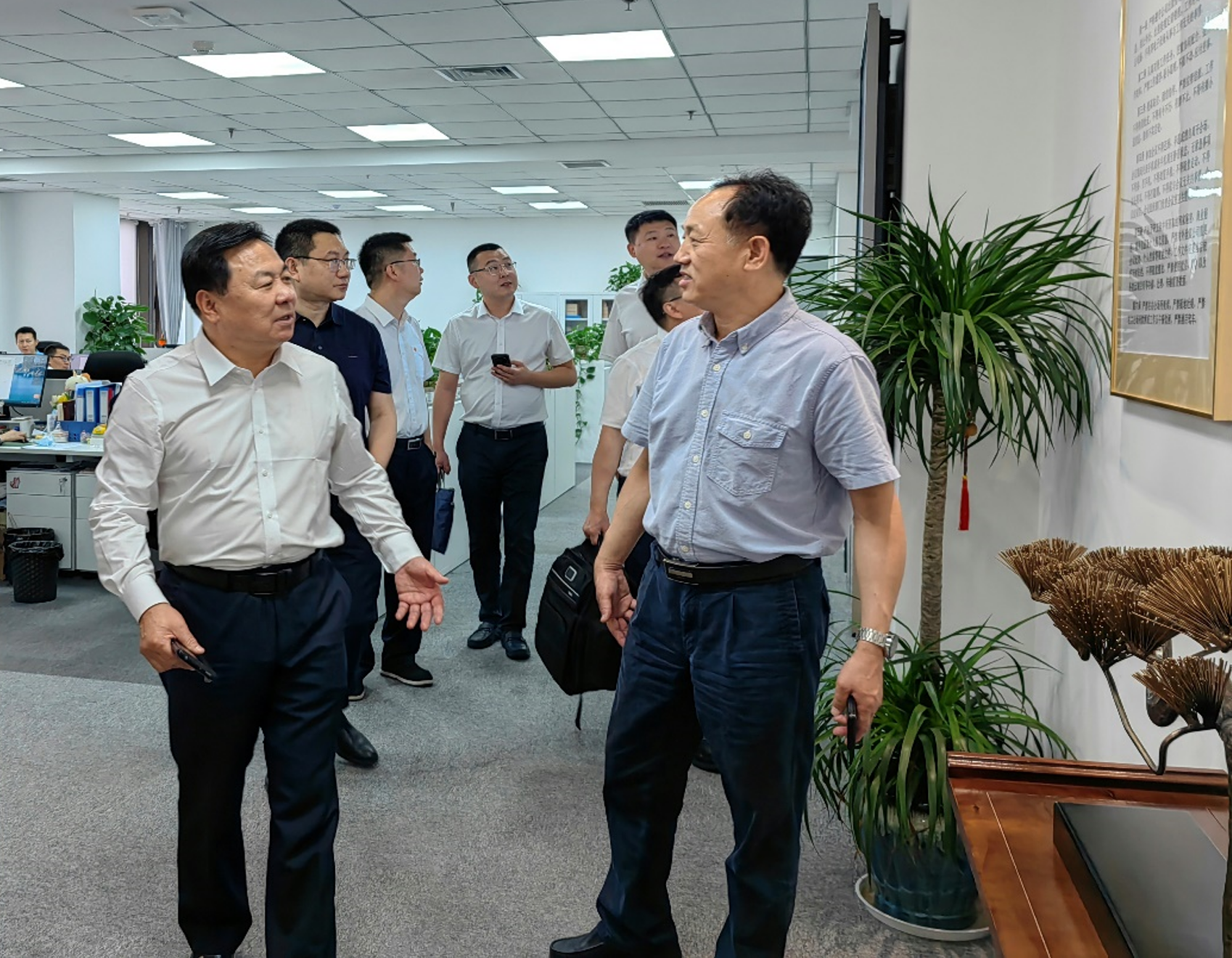 K8凯发旗舰厅(中国)官方网站