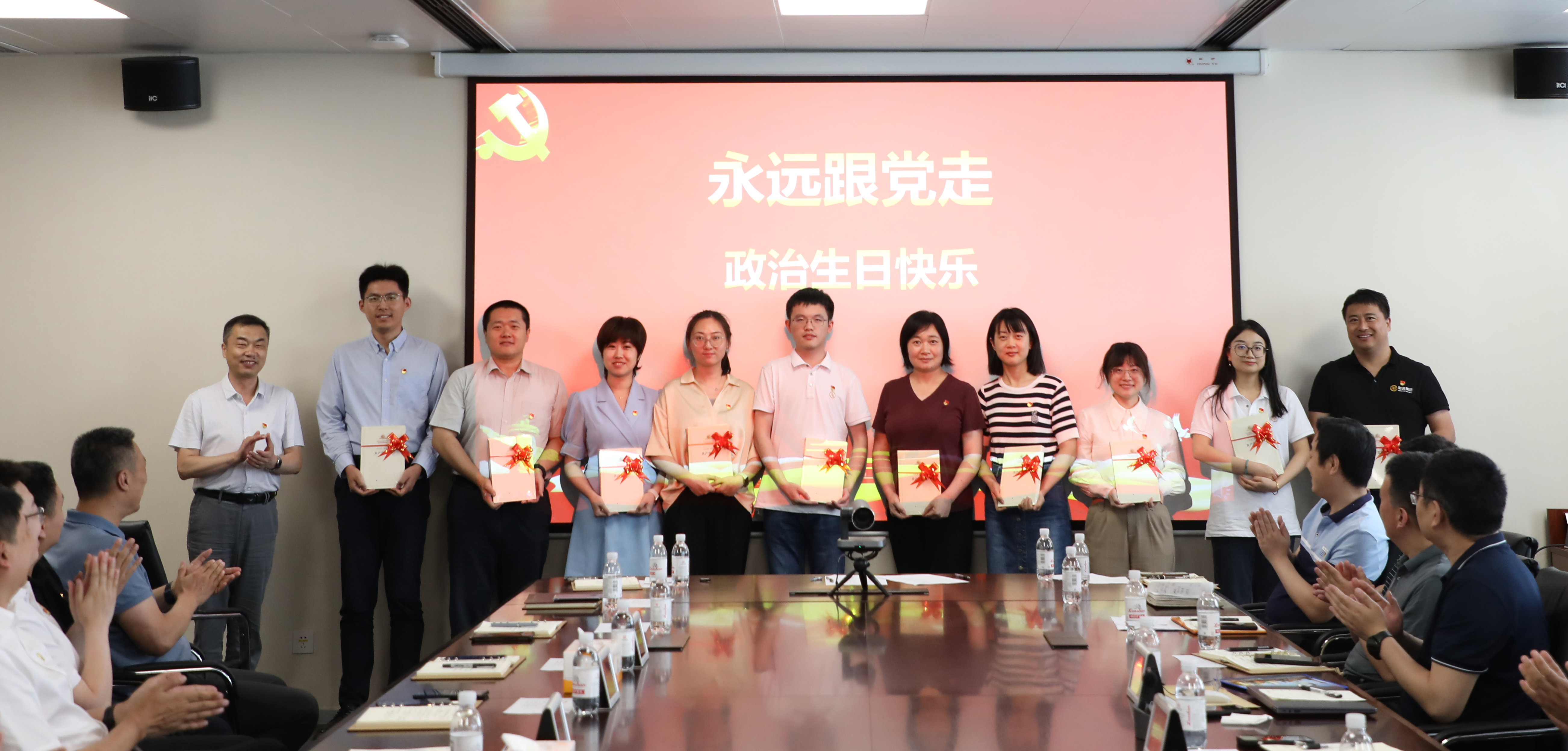 K8凯发旗舰厅(中国)官方网站