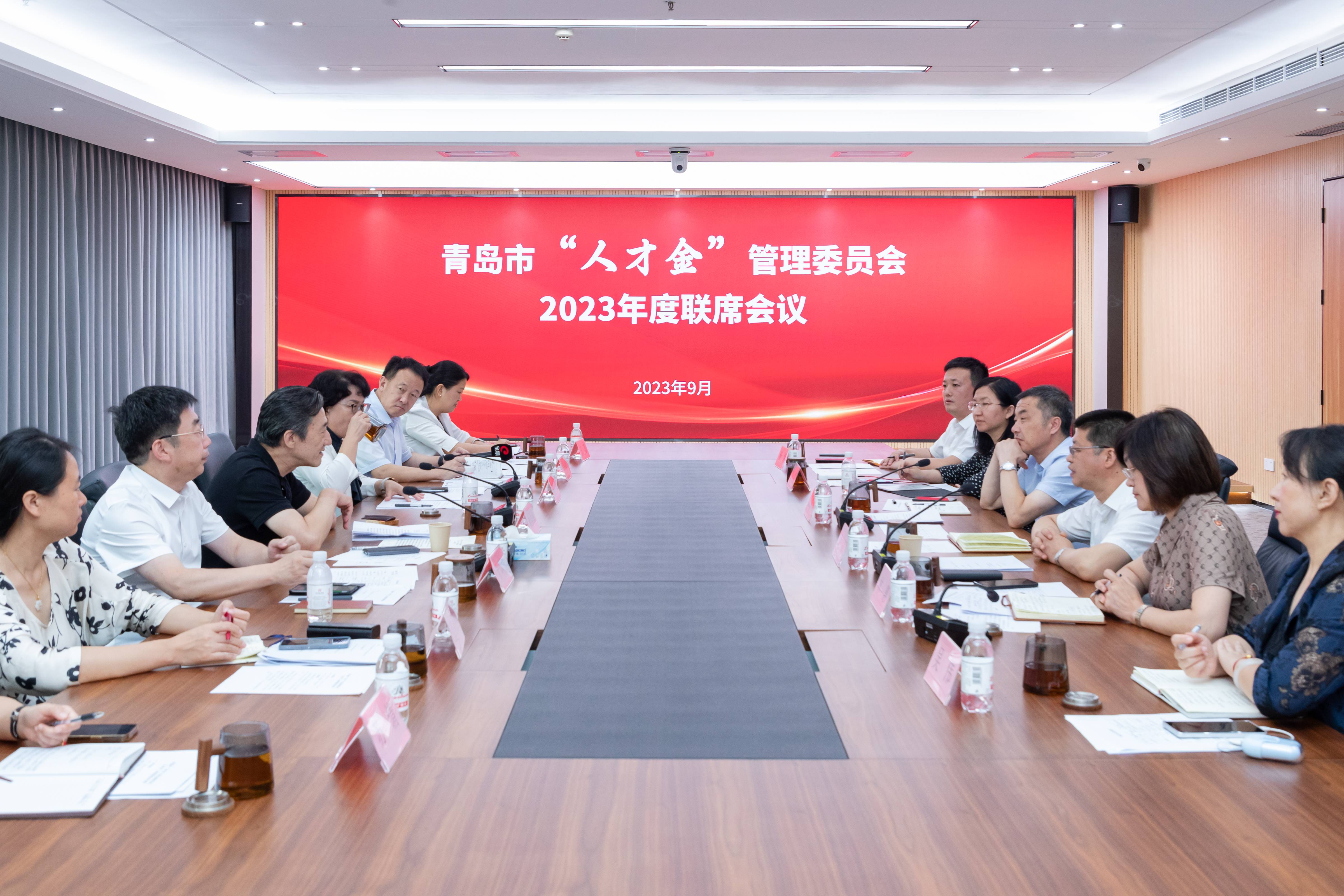 K8凯发旗舰厅(中国)官方网站