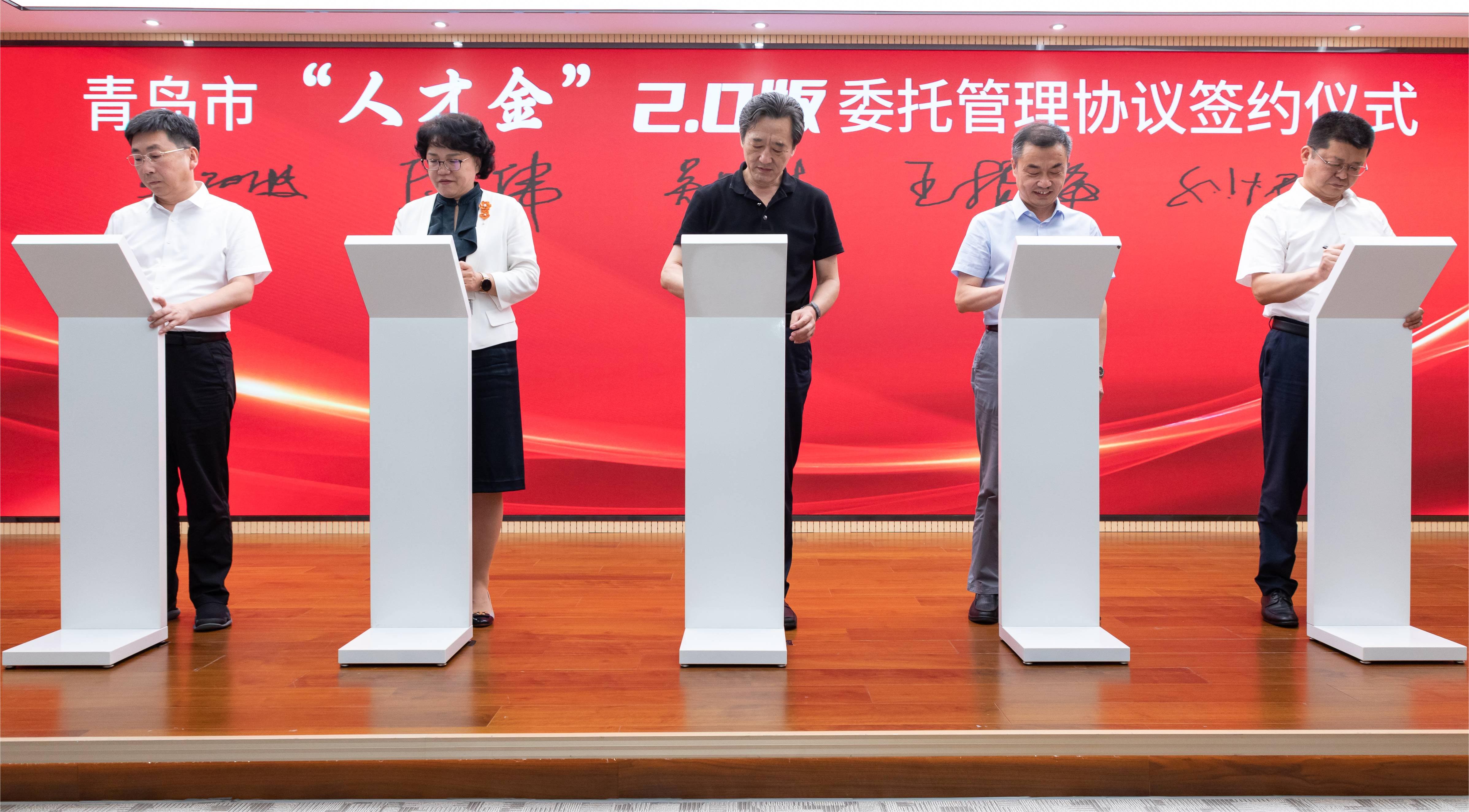 K8凯发旗舰厅(中国)官方网站