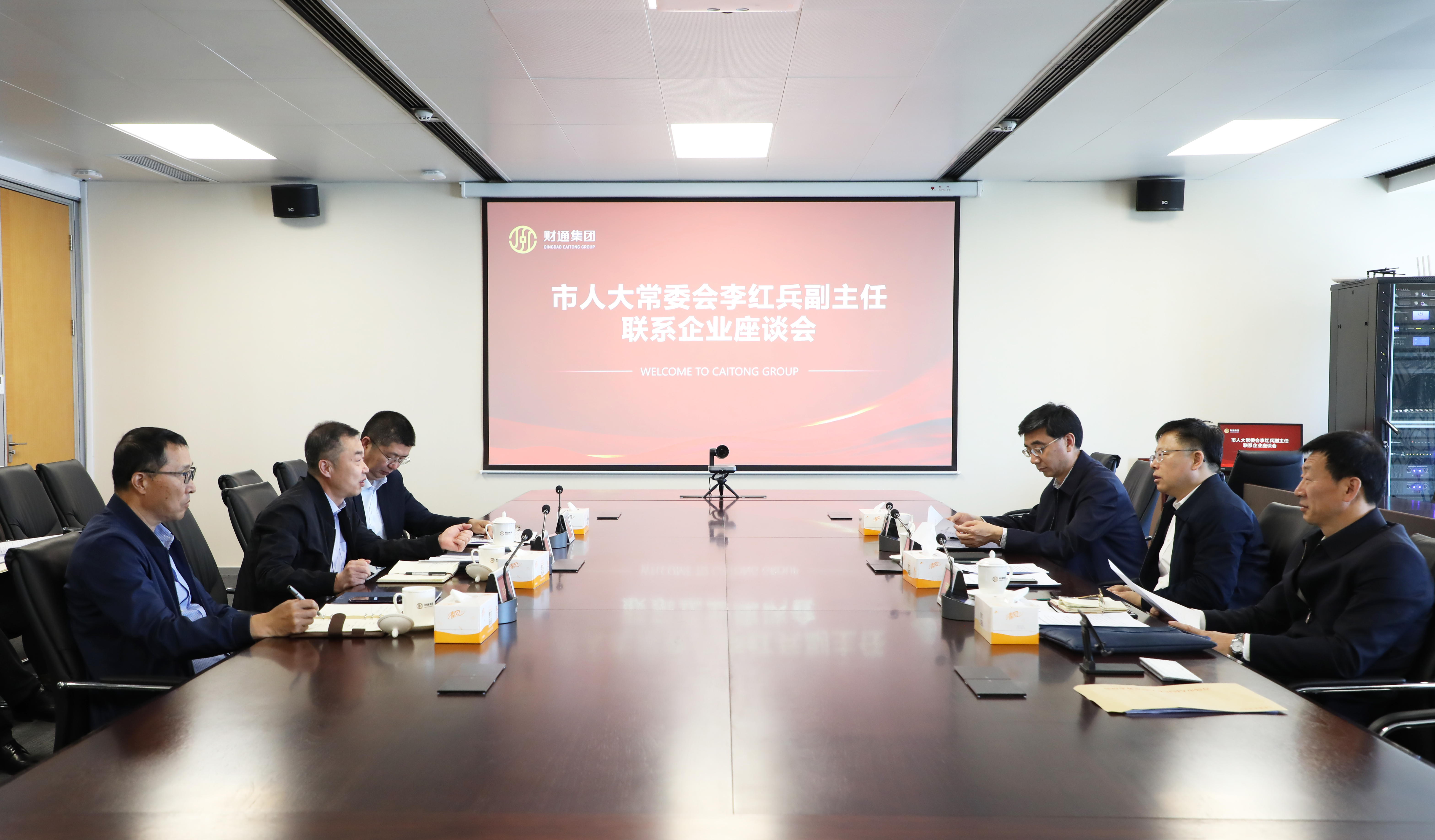 K8凯发旗舰厅(中国)官方网站